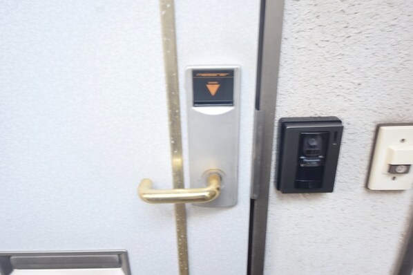 ウィル東府中1の物件内観写真